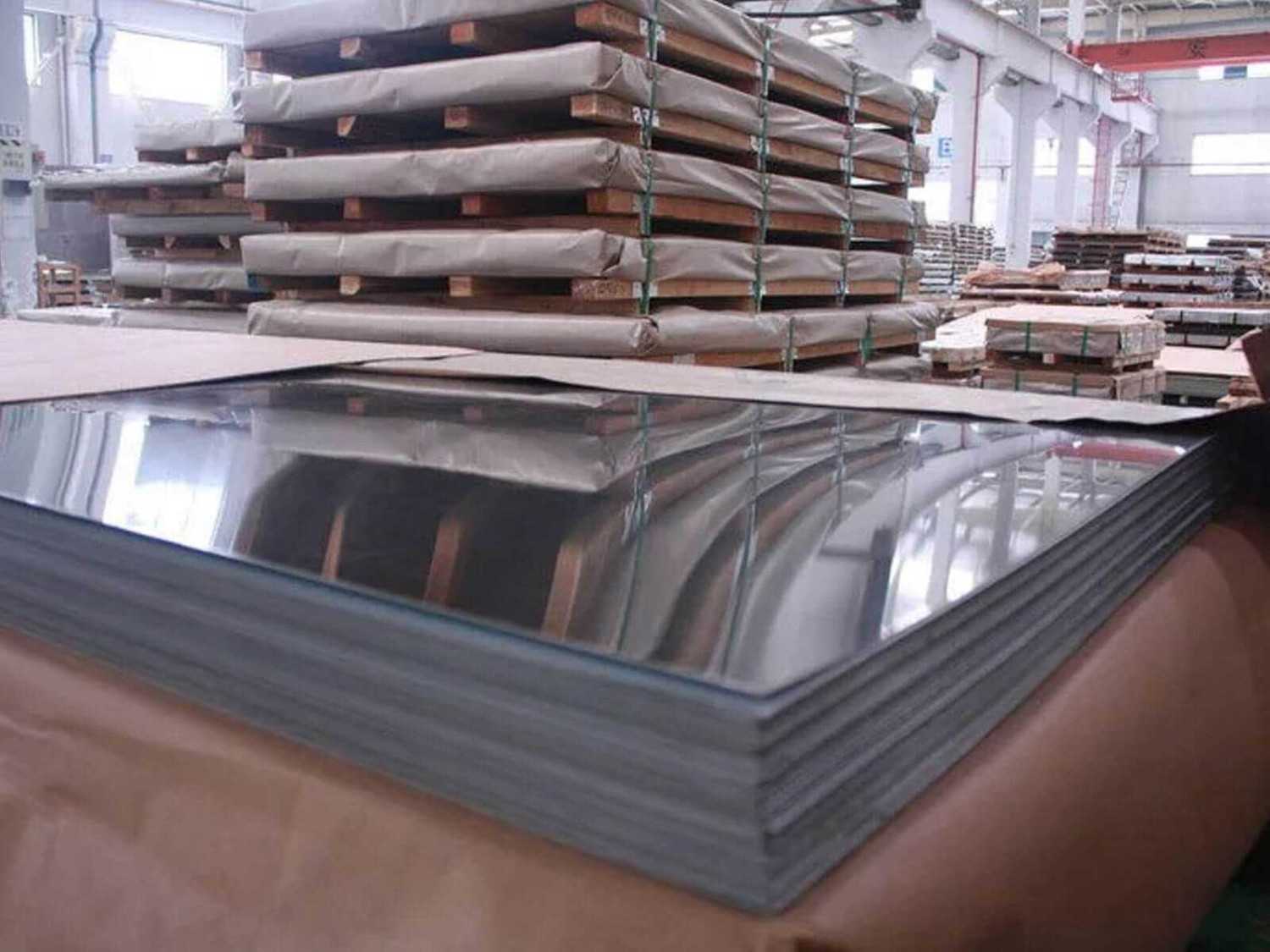 Titanium Gr 5 Sheet ,Plate,coils Titanium Gr 5 Sheet ,Plate,coils